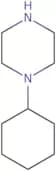 1-Cyclohexylpiperazine