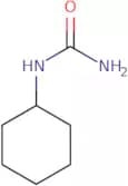 Cyclohexylurea