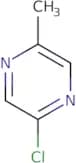 2-Chloro-5-methylpyrazine