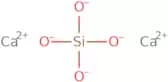 Calcium silicate