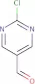 2-Chloropyrimidine-5-carbaldehyde