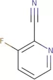 2-Cyano-3-fluoropyridine