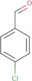 4-Chlorobenzaldehyde