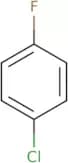 1-Chloro-4-fluorobenzene