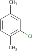 2-Chloro-p-xylene