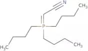 Cyanomethylenetributylphosphorane