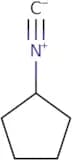 Cyclopentyl Isocyanide