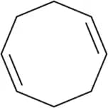 1,5-Cyclooctadiene