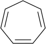 1,3,5-Cycloheptatriene