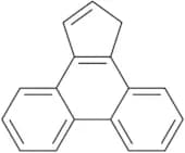 1H-Cyclopenta[l]phenanthrene