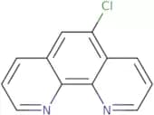 5-Chloro-1,10-phenanthroline