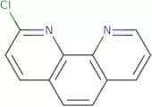 2-Chloro-1,10-phenanthroline