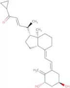Calcipotriol EP Impurity A