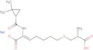 Cilastatin sodium