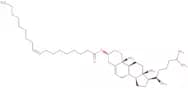 Cholesterol oleate