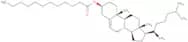 Cholesterol Laurate