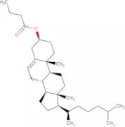 Cholesterol butyrate