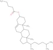 Cholesterol Valerate