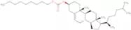 Cholesterol Nonyl Carbonate