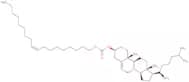 Cholesterol oleyl carbonate