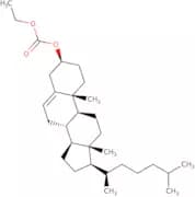 Cholesterol Ethyl Carbonate