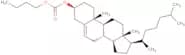 Cholesterol Butyl Carbonate