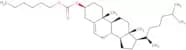 Cholesterol Hexyl Carbonate