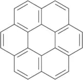 Coronene