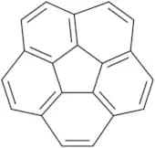 Corannulene