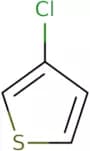 3-Chlorothiophene
