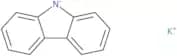 Carbazole Potassium Salt