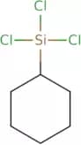 Cyclohexyltrichlorosilane