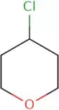 4-Chlorotetrahydropyran