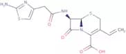 Cefdinir related compound B
