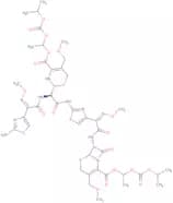 Cefpodoxime proxetil impurity H