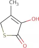 Cefradine impurity F