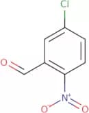 5-Chloro-2-nitrobenzaldehyde