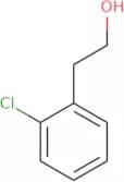 2-(2-Chlorophenyl)ethanol