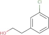 2-(3-Chlorophenyl)ethanol