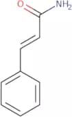 Cinnamamide
