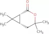(1R)-Chrysanthemolactone