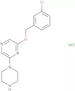CP 809101 hydrochloride
