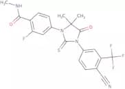 Enzalutamide