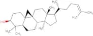 Cycloartenol