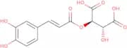 Caftaric acid