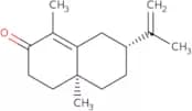 α-Cyperone