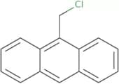 9-(Chloromethyl)anthracene