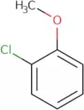 2-Chloroanisole