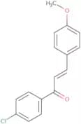 4'-Chloro-4-methoxychalcone