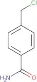 4-(Chloromethyl)benzamide